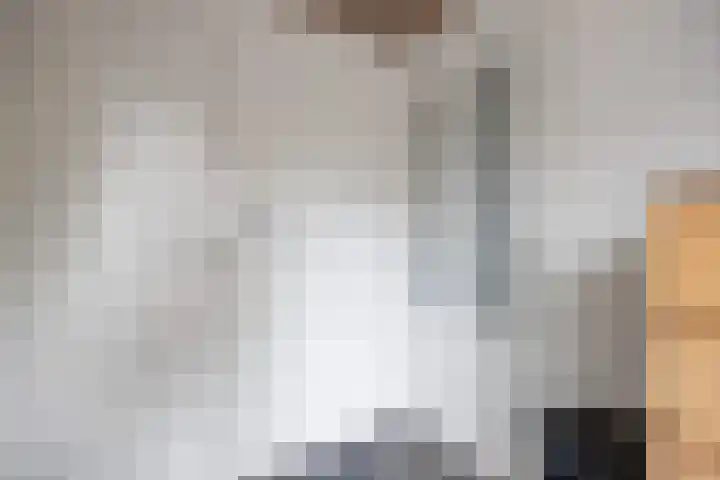 Van Akenwei 25 Siegerswoude thumbnail 12