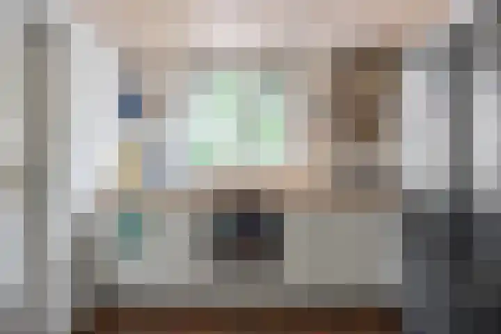 Van Akenwei 25 Siegerswoude thumbnail 13