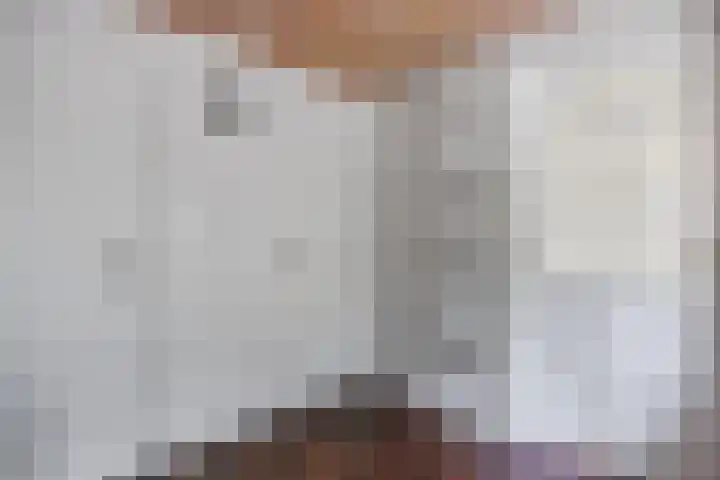 Van Akenwei 25 Siegerswoude thumbnail 15