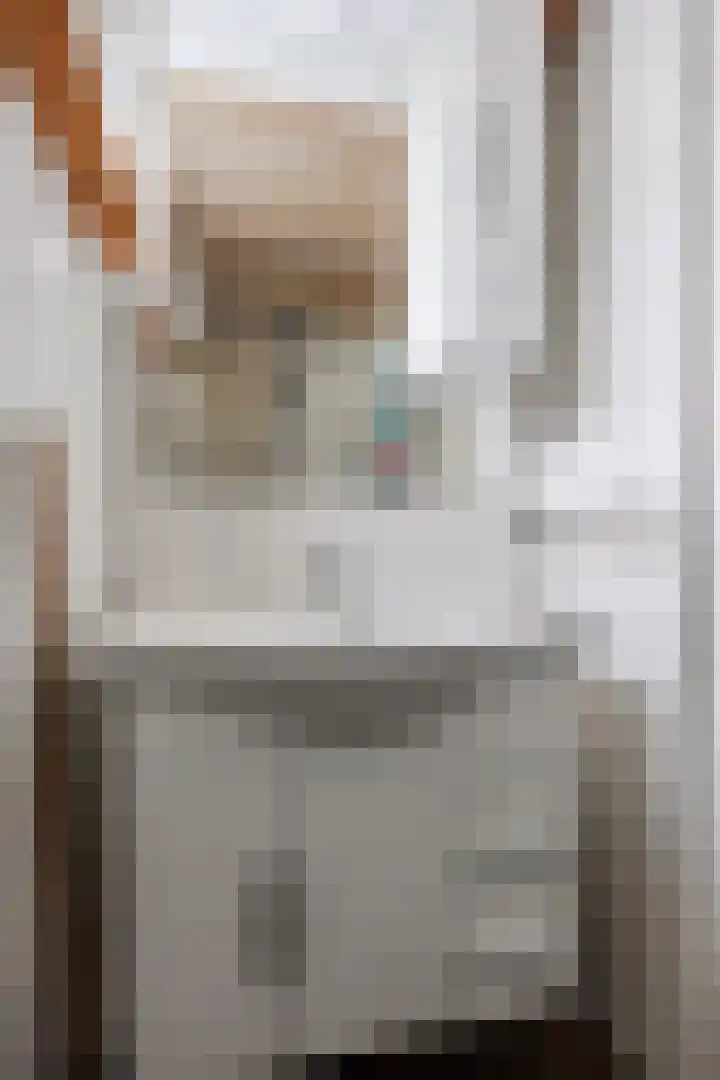 Van Akenwei 25 Siegerswoude thumbnail 18