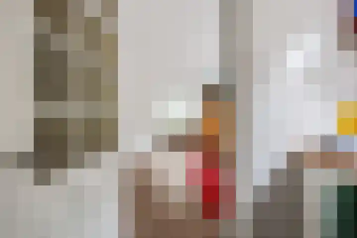 Van Akenwei 25 Siegerswoude thumbnail 20