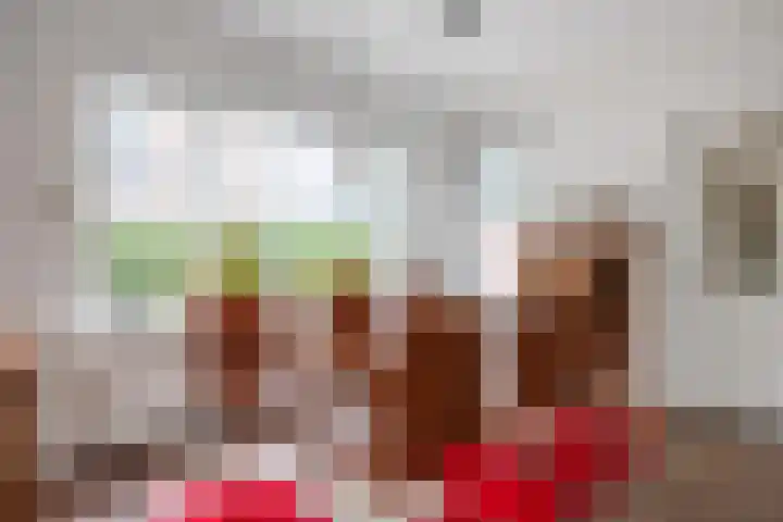 Van Akenwei 25 Siegerswoude thumbnail 21