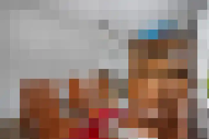 Van Akenwei 25 Siegerswoude thumbnail 23