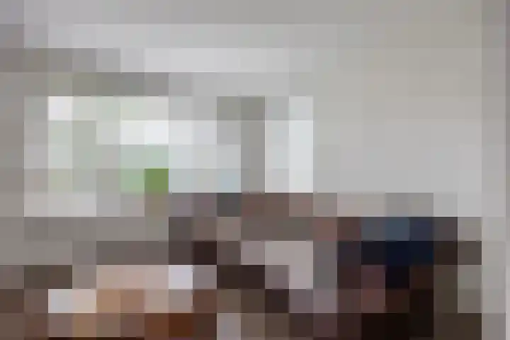 Van Akenwei 25 Siegerswoude thumbnail 24