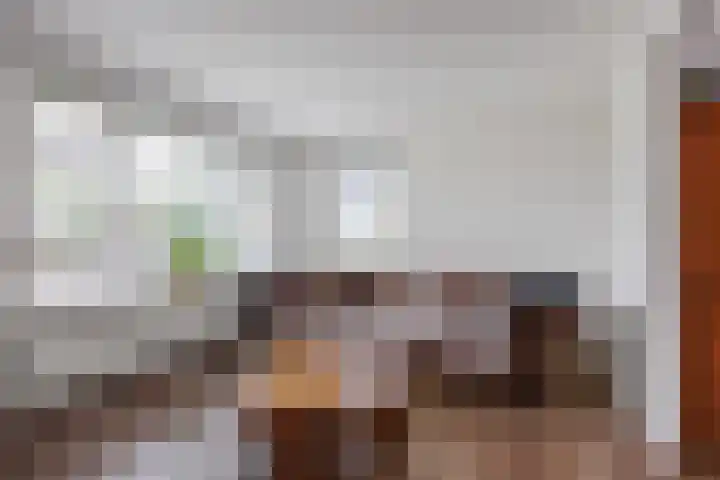 Van Akenwei 25 Siegerswoude thumbnail 25