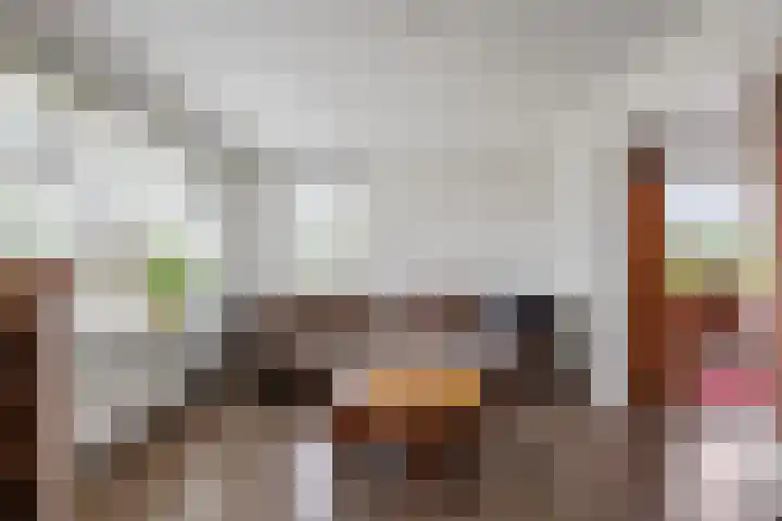 Van Akenwei 25 Siegerswoude thumbnail 26