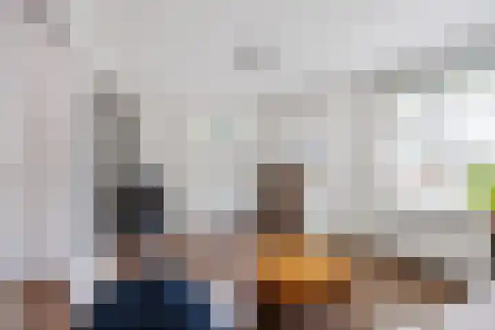 Van Akenwei 25 Siegerswoude thumbnail 27