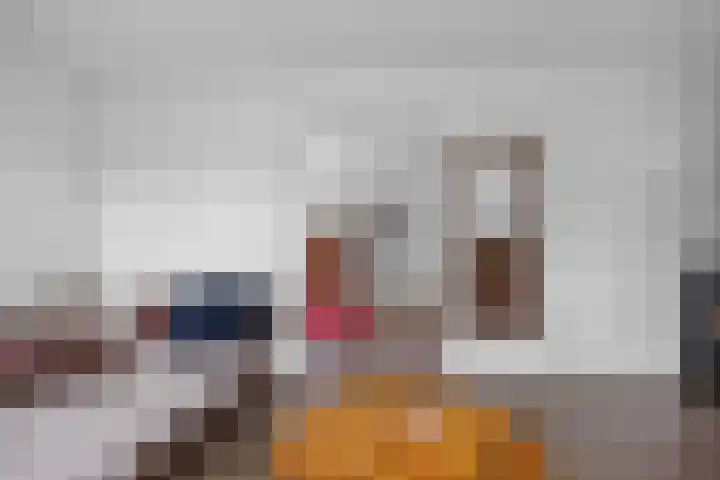 Van Akenwei 25 Siegerswoude thumbnail 29