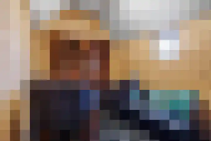 Van Akenwei 25 Siegerswoude thumbnail 30