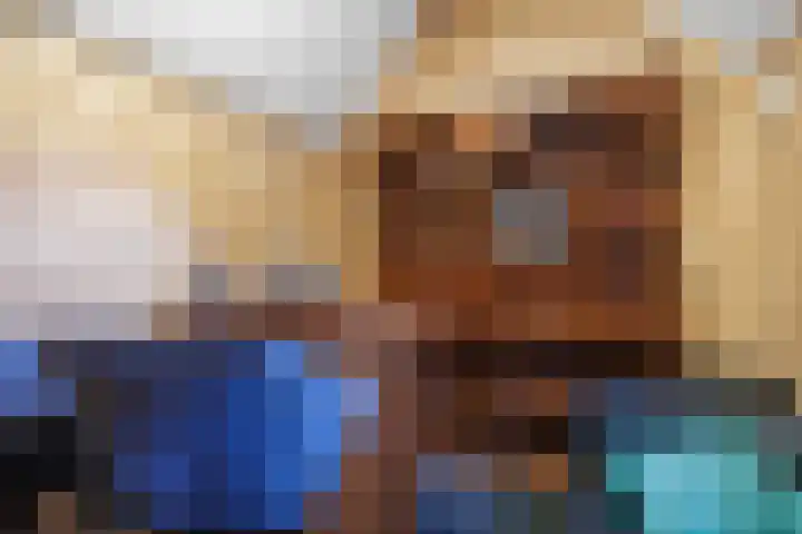 Van Akenwei 25 Siegerswoude thumbnail 31
