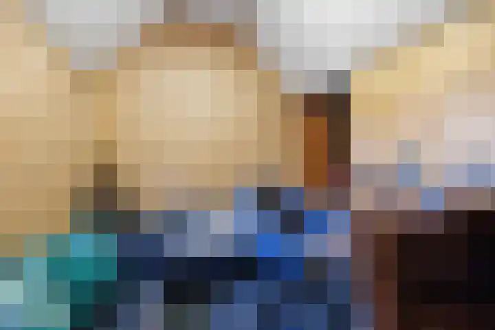 Van Akenwei 25 Siegerswoude thumbnail 32