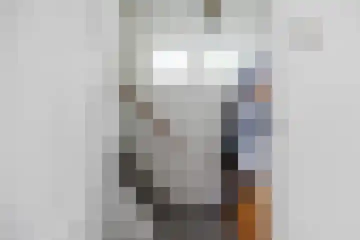 Van Akenwei 25 Siegerswoude thumbnail 34