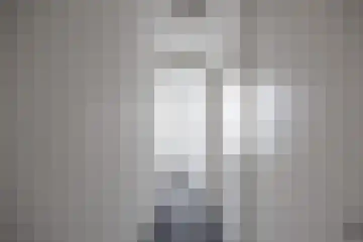 Van Akenwei 25 Siegerswoude thumbnail 35