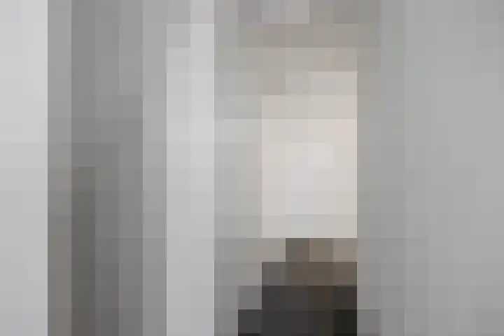 Van Akenwei 25 Siegerswoude thumbnail 36