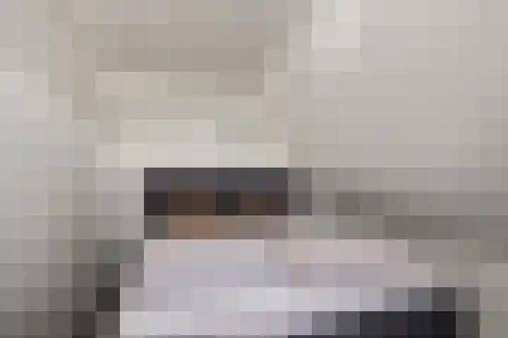 Van Akenwei 25 Siegerswoude thumbnail 37