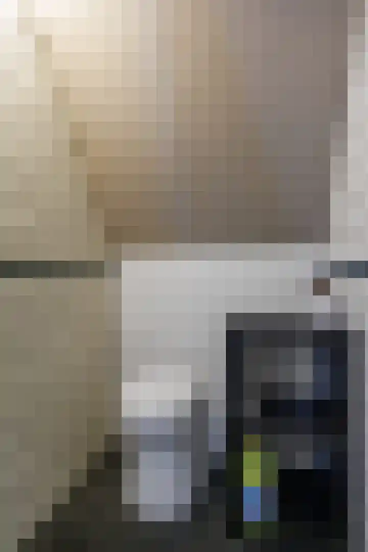 Van Akenwei 25 Siegerswoude thumbnail 39
