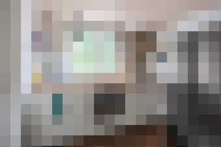 Van Akenwei 25 Siegerswoude thumbnail 4