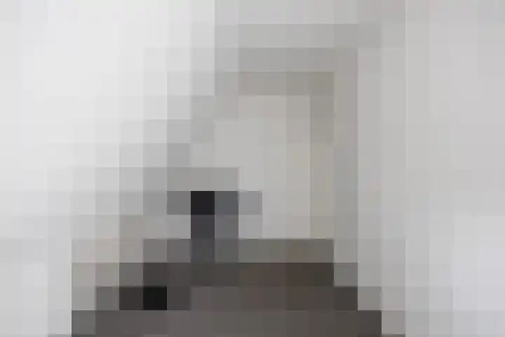 Van Akenwei 25 Siegerswoude thumbnail 40