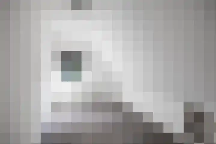 Van Akenwei 25 Siegerswoude thumbnail 41