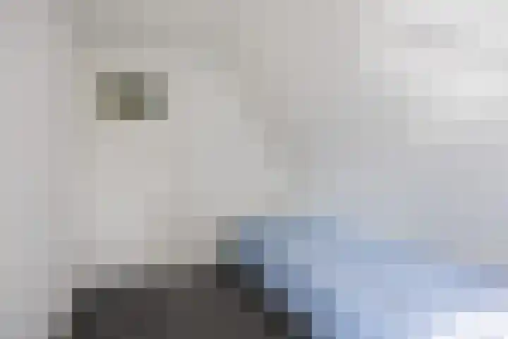 Van Akenwei 25 Siegerswoude thumbnail 43