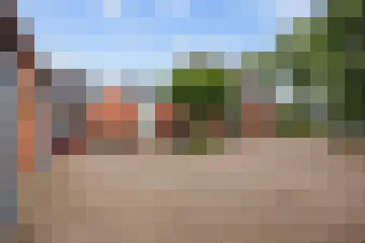 Van Akenwei 25 Siegerswoude thumbnail 44