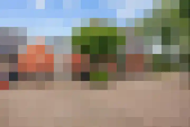 Van Akenwei 25 Siegerswoude thumbnail 45