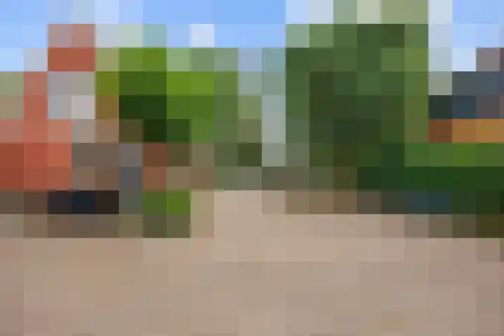 Van Akenwei 25 Siegerswoude thumbnail 46