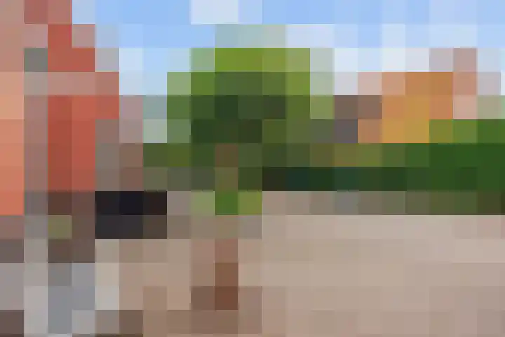 Van Akenwei 25 Siegerswoude thumbnail 47