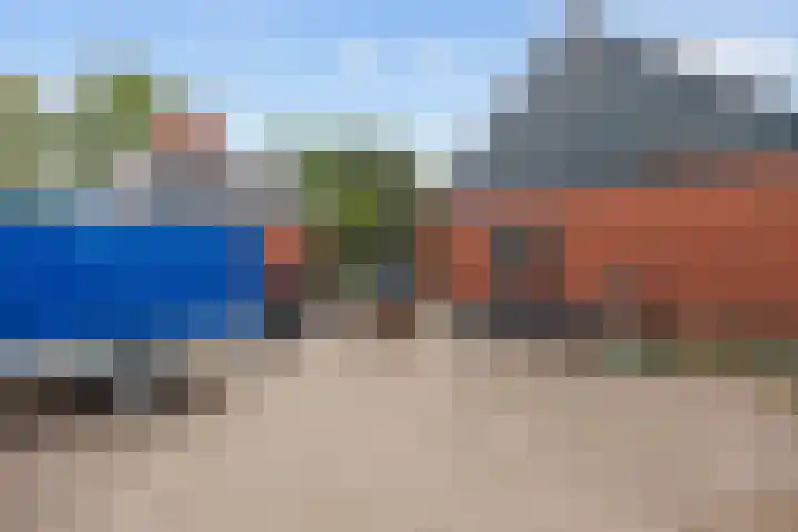 Van Akenwei 25 Siegerswoude thumbnail 48