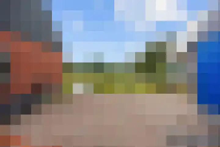 Van Akenwei 25 Siegerswoude thumbnail 49