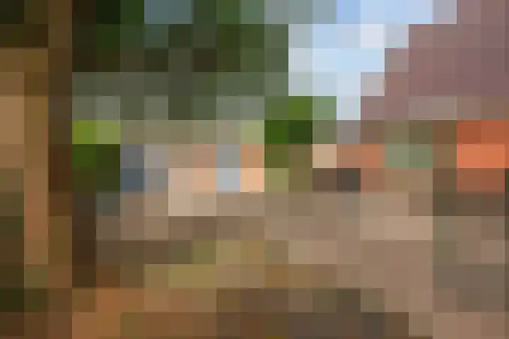 Van Akenwei 25 Siegerswoude thumbnail 5