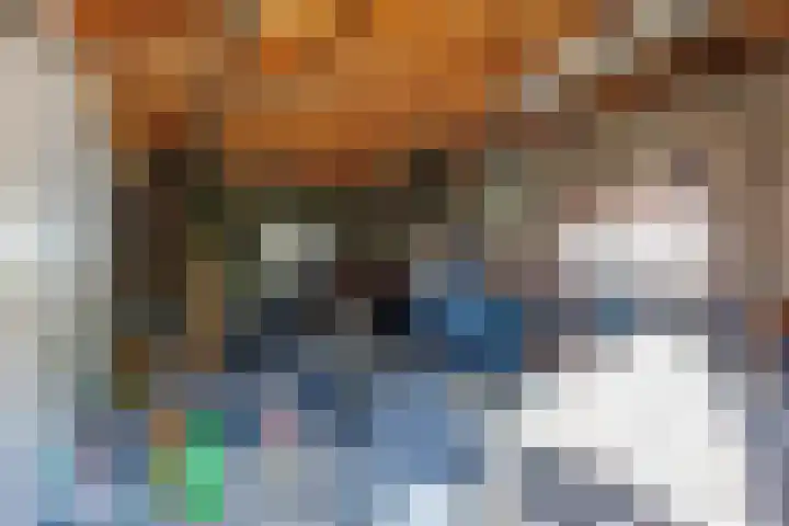 Van Akenwei 25 Siegerswoude thumbnail 50