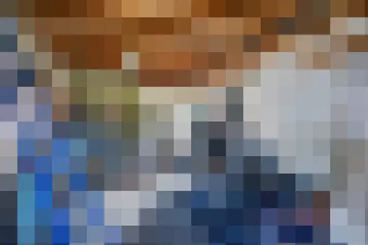 Van Akenwei 25 Siegerswoude thumbnail 51