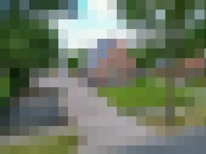 Van Akenwei 25 Siegerswoude thumbnail 52