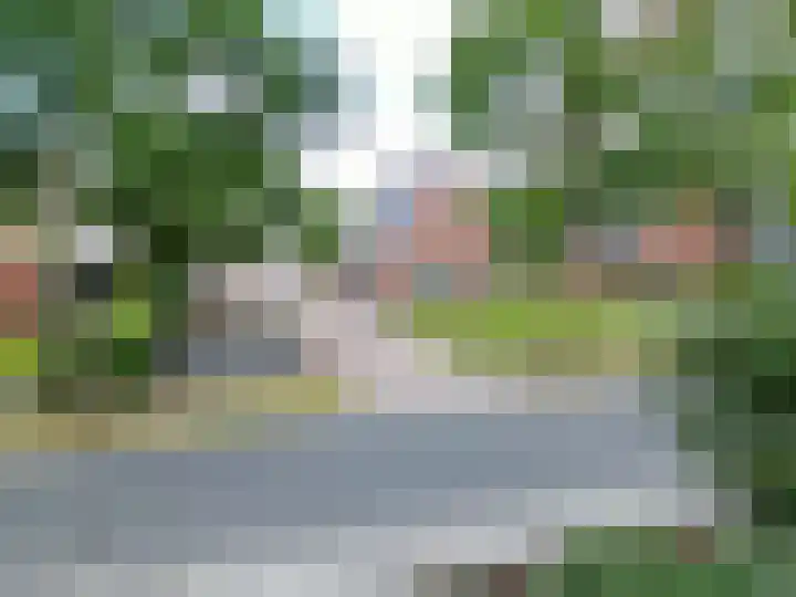 Van Akenwei 25 Siegerswoude thumbnail 53