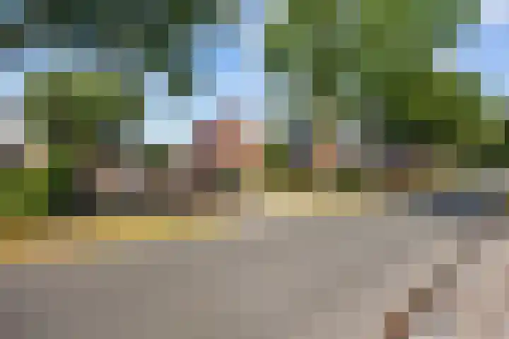 Van Akenwei 25 Siegerswoude thumbnail 54