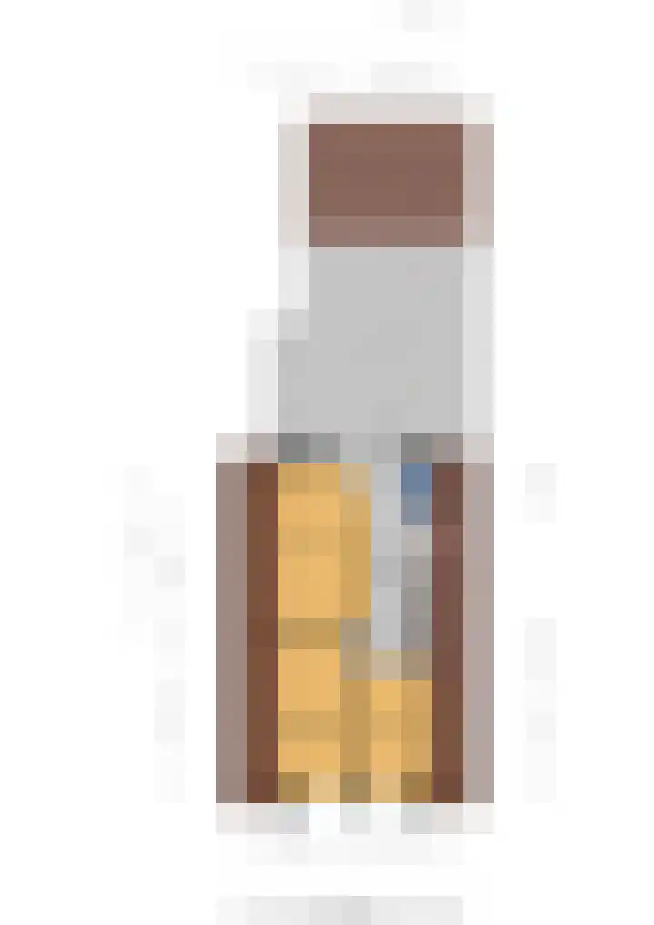 Van Akenwei 25 Siegerswoude thumbnail 56
