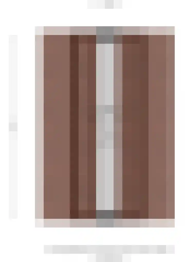 Van Akenwei 25 Siegerswoude thumbnail 57