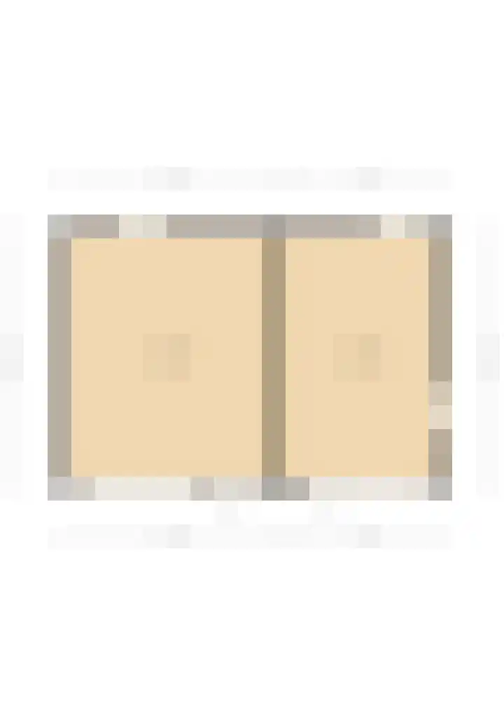 Van Akenwei 25 Siegerswoude thumbnail 58
