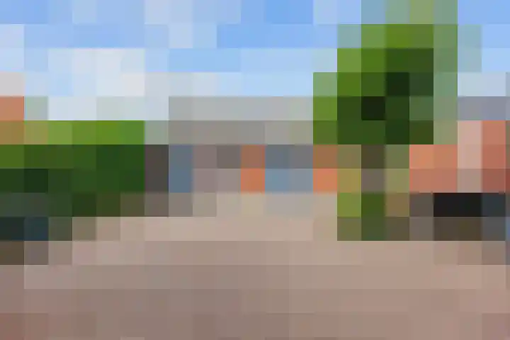 Van Akenwei 25 Siegerswoude thumbnail 6