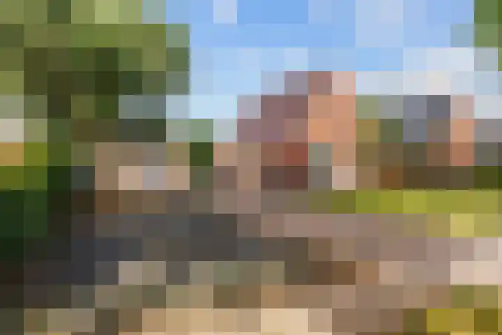 Van Akenwei 25 Siegerswoude thumbnail 8