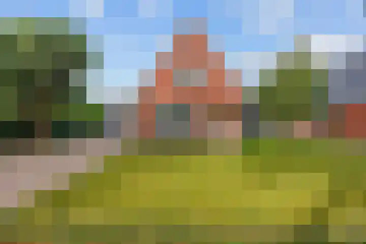 Van Akenwei 25 Siegerswoude thumbnail 9