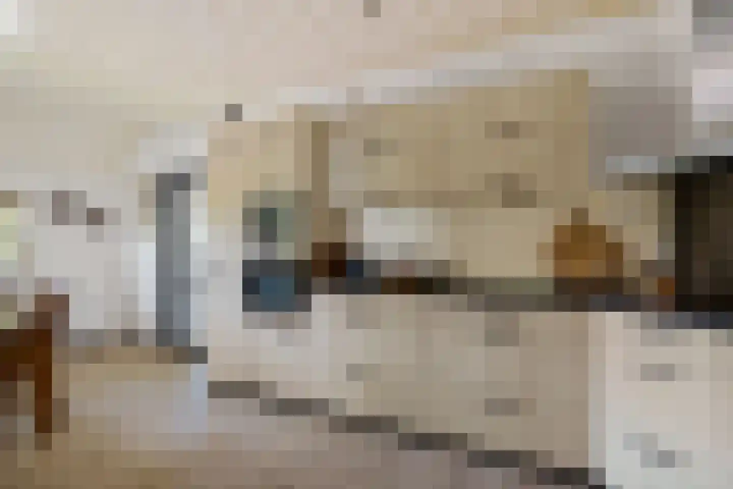 Van Akenwei 26 Siegerswoude thumbnail 11