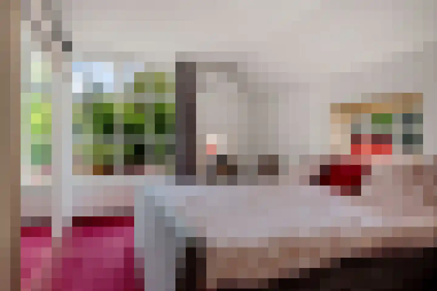 Van Akenwei 26 Siegerswoude thumbnail 12