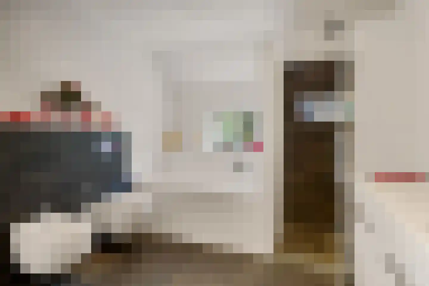 Van Akenwei 26 Siegerswoude thumbnail 13