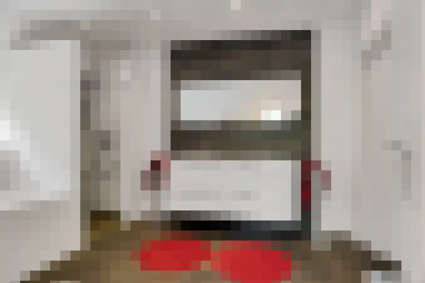 Van Akenwei 26 Siegerswoude thumbnail 14