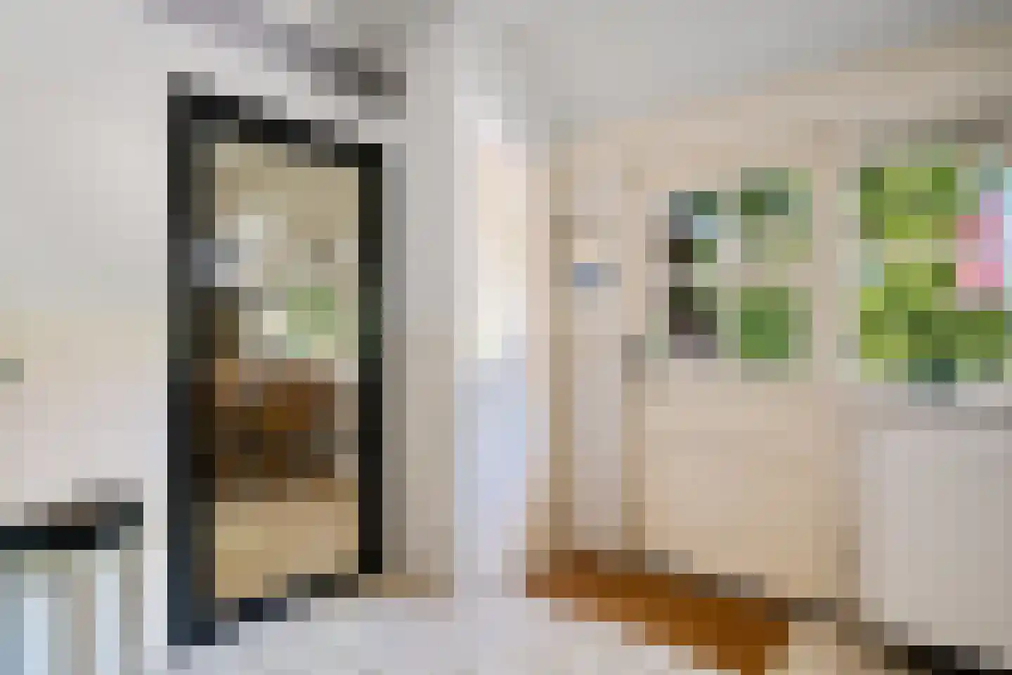 Van Akenwei 26 Siegerswoude thumbnail 15
