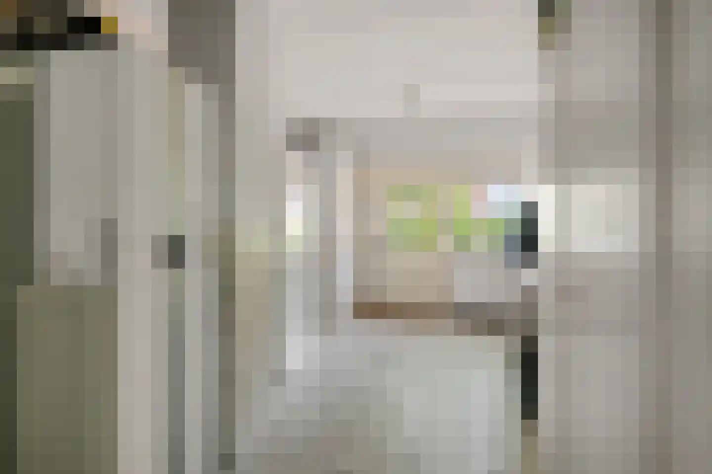 Van Akenwei 26 Siegerswoude thumbnail 16