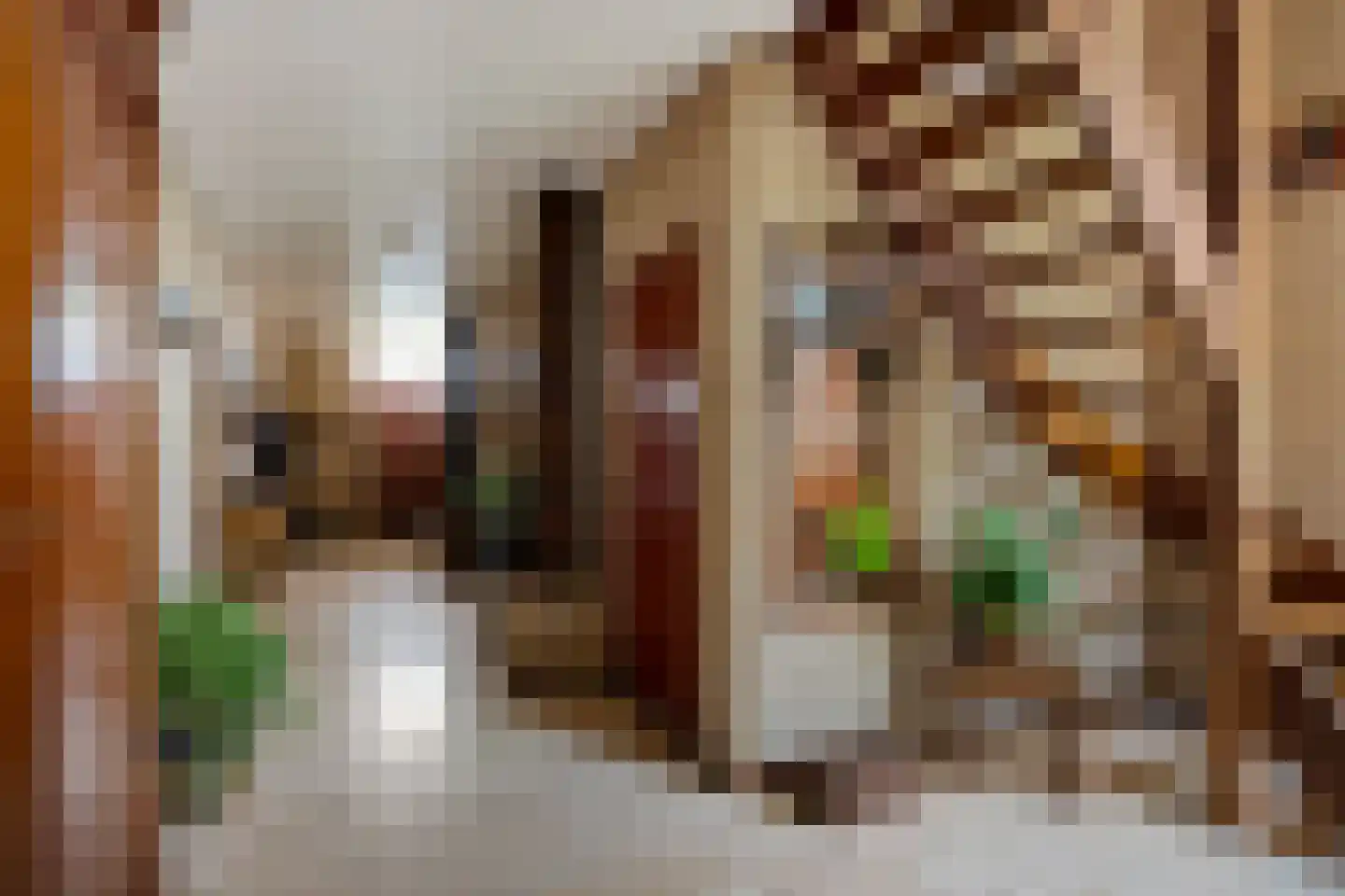 Van Akenwei 26 Siegerswoude thumbnail 18