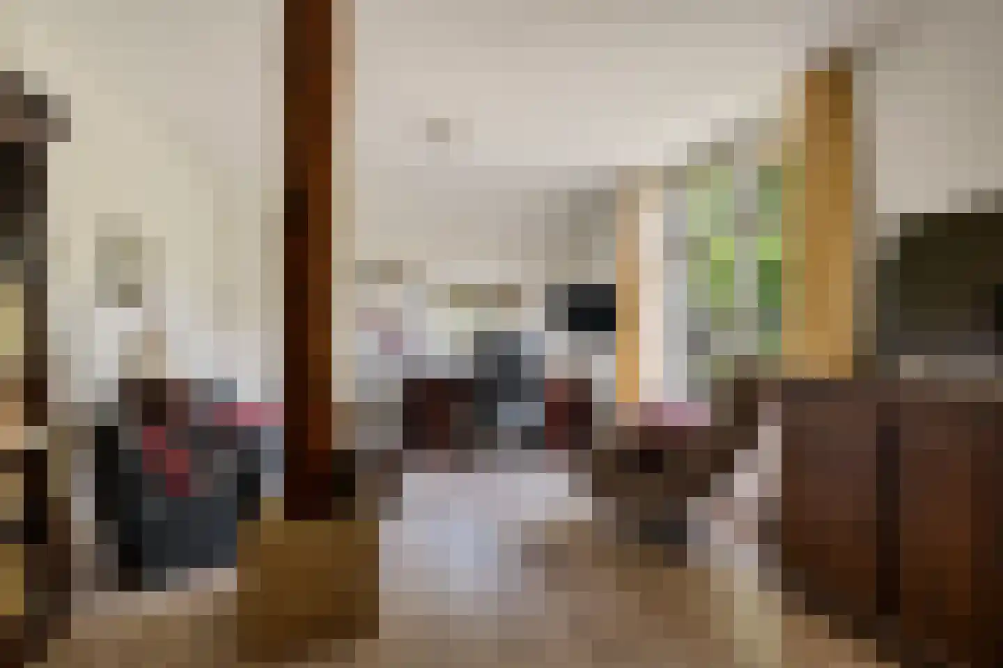 Van Akenwei 26 Siegerswoude thumbnail 19